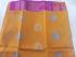 COIMBATORE KORA COTTON SAREE 620 MTS